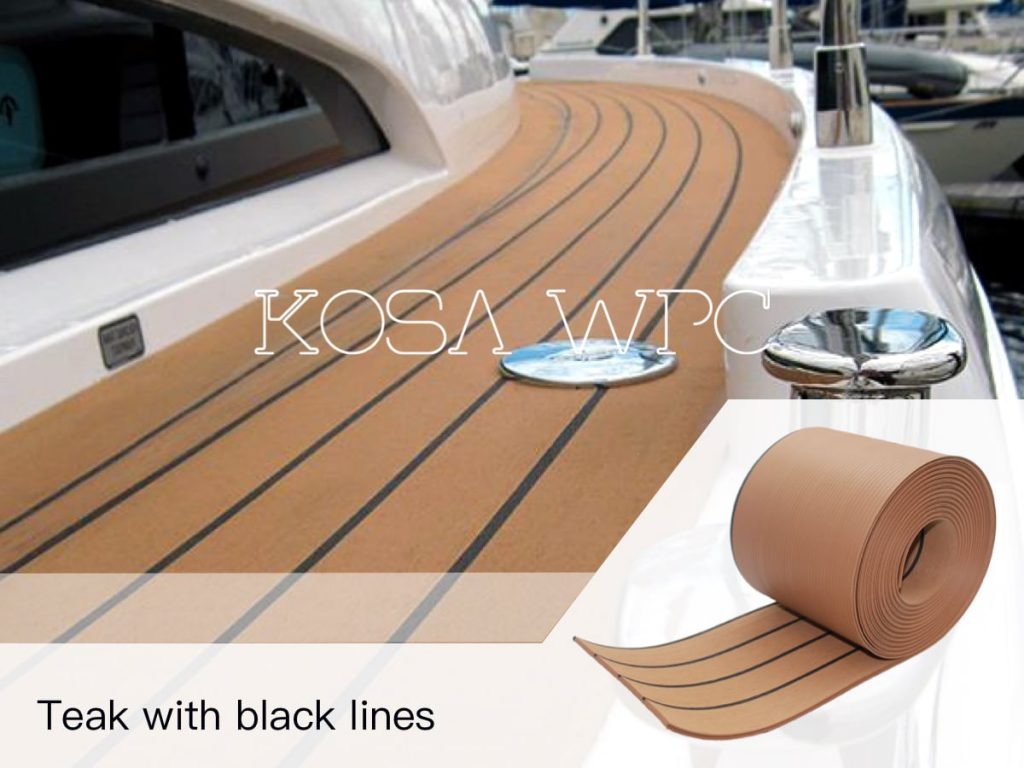 marine-grade-synthetic-teak-yacht-decking