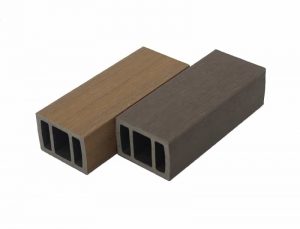 100X50mm co-extrusion tubes