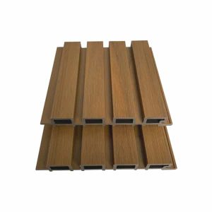 219X26mm Co-extrusion wall panels